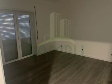 Apartamento T2 para Venda em Valença, Cristelo Covo e Arão