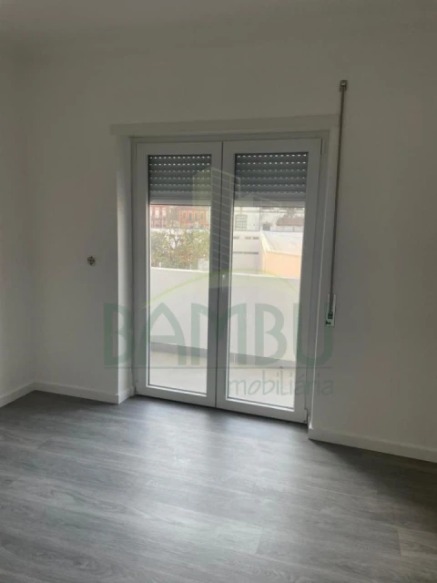 Apartamento T2 para Venda em Valença, Cristelo Covo e Arão