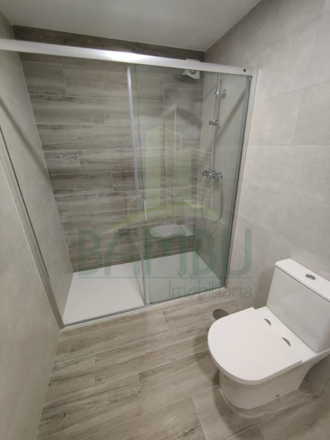 Apartamento T2 para Venda em Valença, Cristelo Covo e Arão