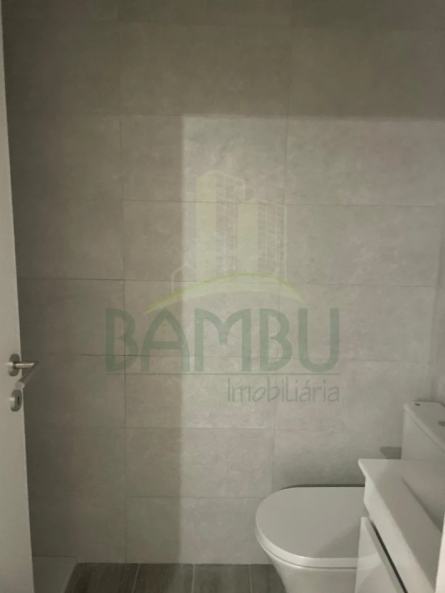 Apartamento T2 para Venda em Valença, Cristelo Covo e Arão Foto 3