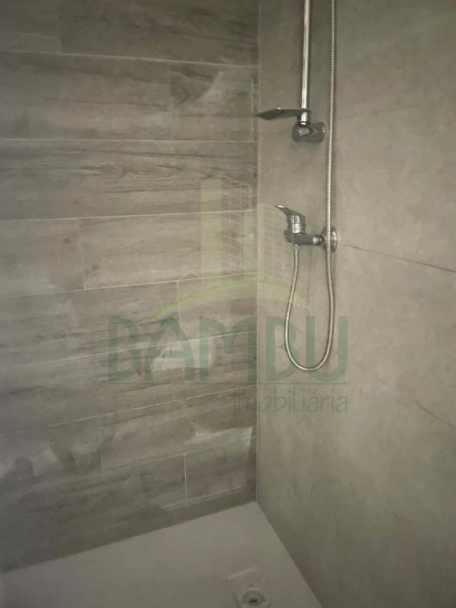 Apartamento T2 para Venda em Valença, Cristelo Covo e Arão Foto 7