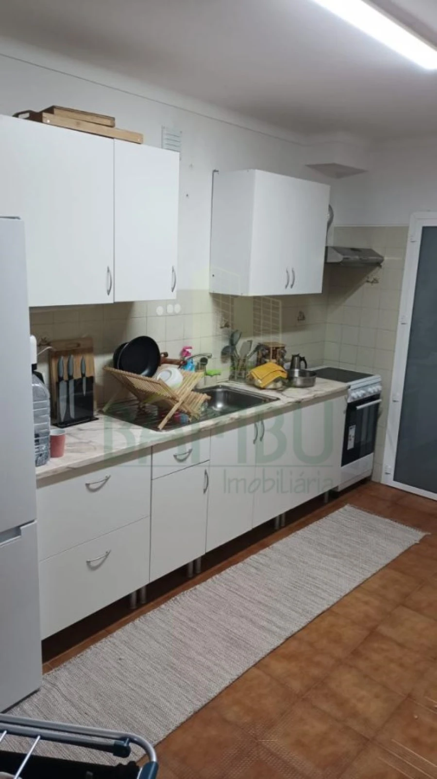 Apartamento T2 para Venda em Valença, Cristelo Covo e Arão Foto 8