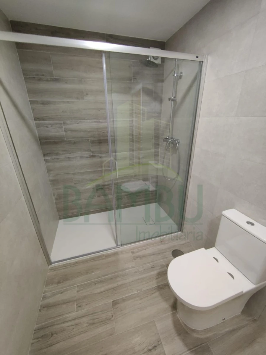 Apartamento T2 para Venda em Valença, Cristelo Covo e Arão Foto 11