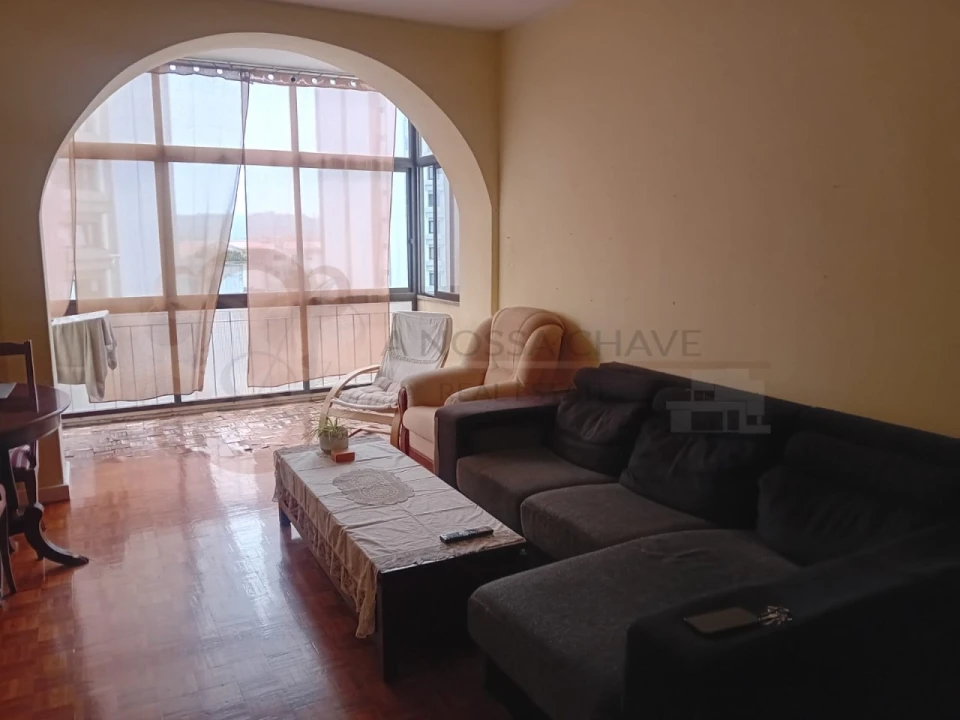 Apartamento T3 para Venda em Alfragide Foto 2