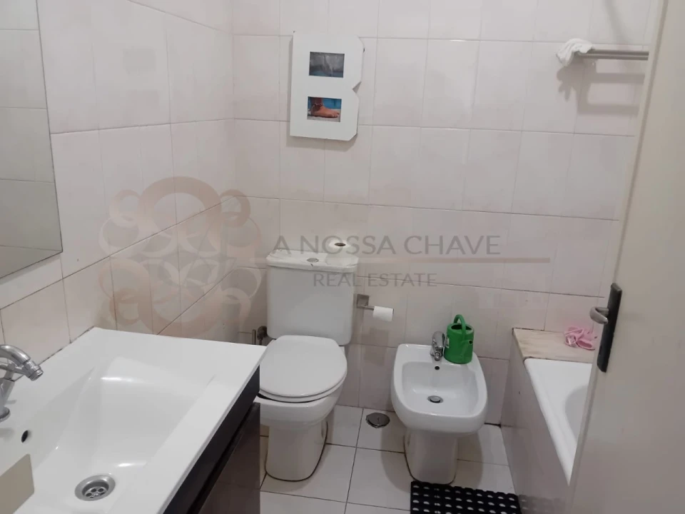 Apartamento T3 para Venda em Alfragide Foto 8