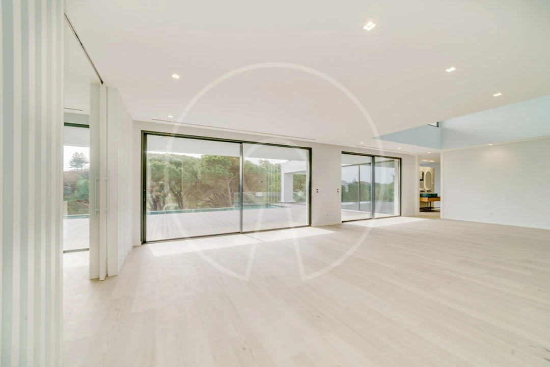 Moradia T5 para Venda em Cascais e Estoril Foto 6