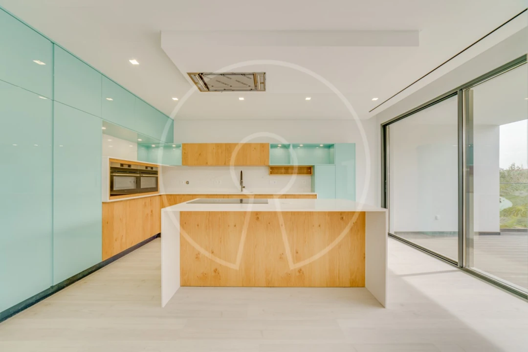 Moradia T5 para Venda em Cascais e Estoril Foto 9