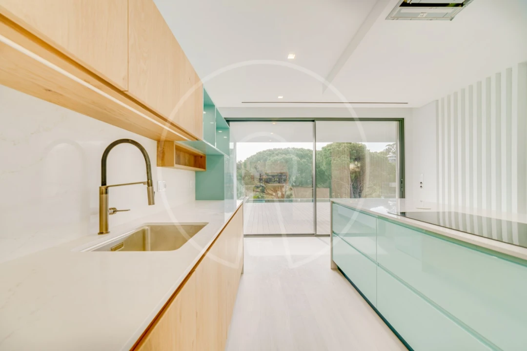 Moradia T5 para Venda em Cascais e Estoril Foto 10