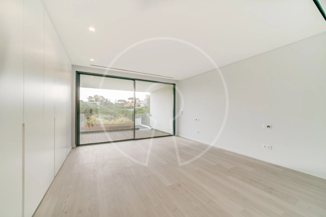 Moradia T5 para Venda em Cascais e Estoril Foto 22