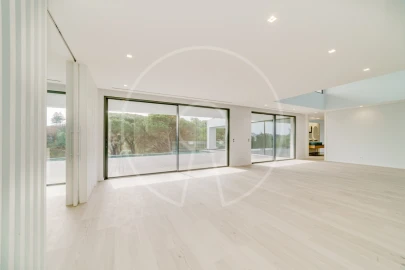 Moradia T5 para Venda em Cascais e Estoril