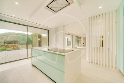 Moradia T5 para Venda em Cascais e Estoril