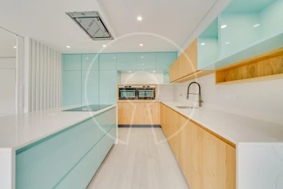 Moradia T5 para Venda em Cascais e Estoril