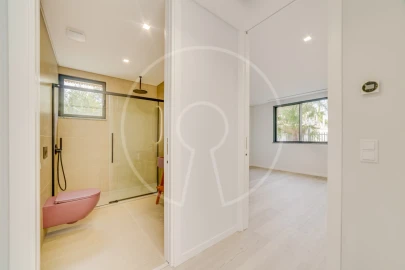 Moradia T5 para Venda em Cascais e Estoril