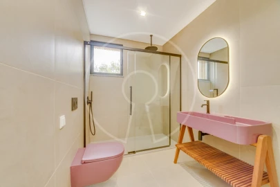 Moradia T5 para Venda em Cascais e Estoril