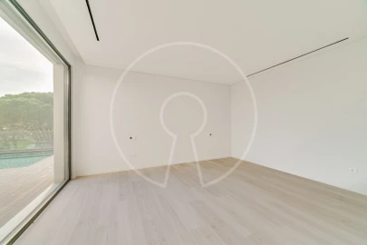 Moradia T5 para Venda em Cascais e Estoril