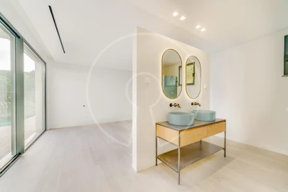 Moradia T5 para Venda em Cascais e Estoril