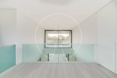 Moradia T5 para Venda em Cascais e Estoril