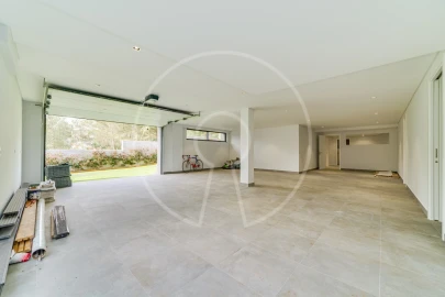 Moradia T5 para Venda em Cascais e Estoril