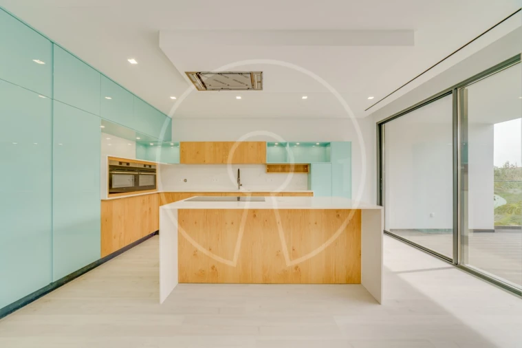 Moradia T5 para Venda em Cascais e Estoril Foto 9