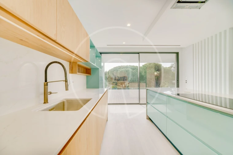 Moradia T5 para Venda em Cascais e Estoril Foto 10