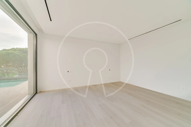 Moradia T5 para Venda em Cascais e Estoril Foto 14