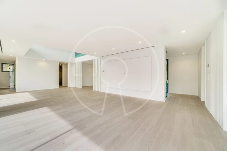 Moradia T5 para Venda em Cascais e Estoril Foto 16