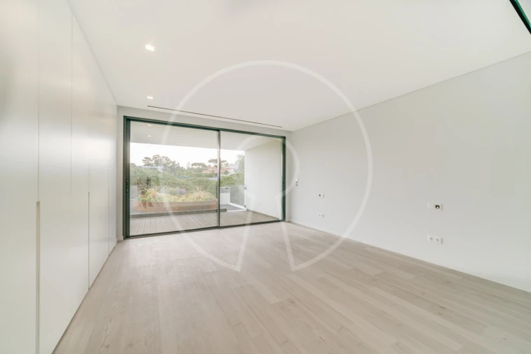 Moradia T5 para Venda em Cascais e Estoril Foto 22