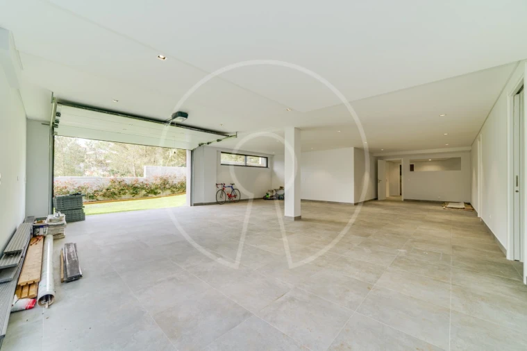 Moradia T5 para Venda em Cascais e Estoril Foto 24