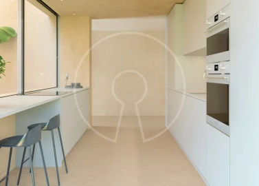 Moradia T4 para Venda em Cascais e Estoril