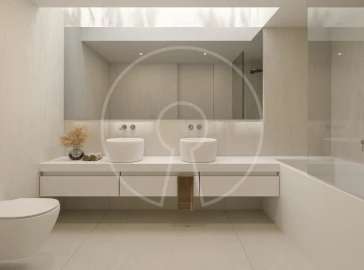 Moradia T4 para Venda em Cascais e Estoril