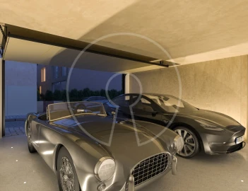 Moradia T4 para Venda em Cascais e Estoril