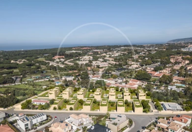 Moradia T4 para Venda em Cascais e Estoril