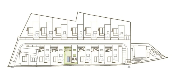 Moradia T4 para Venda em Cascais e Estoril