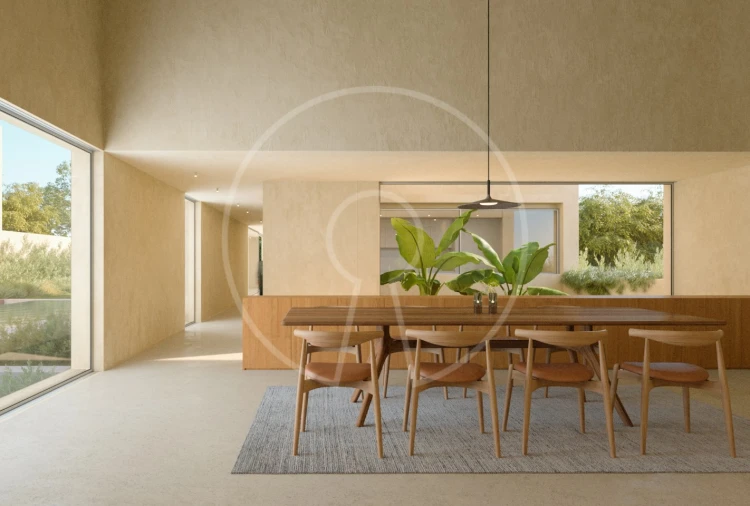 Moradia T4 para Venda em Cascais e Estoril Foto 6