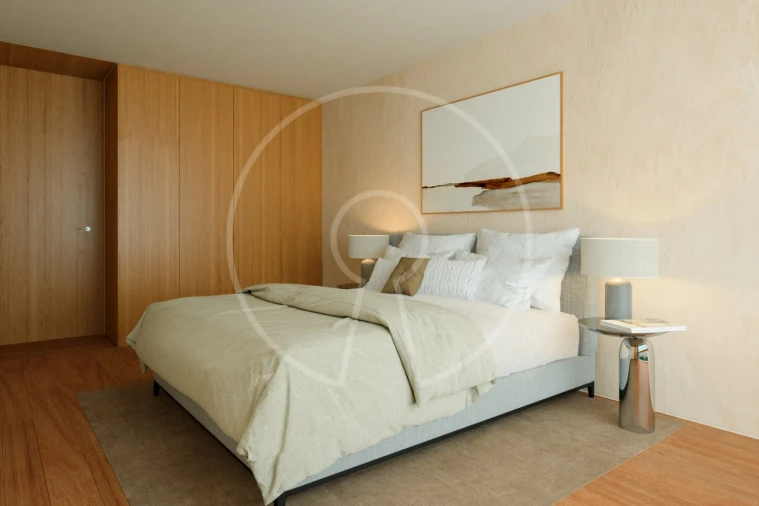 Moradia T4 para Venda em Cascais e Estoril Foto 9