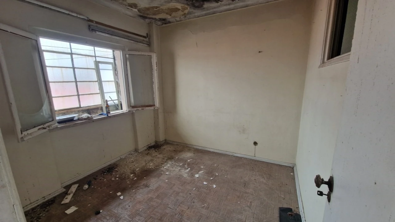 Apartamento T2 para Venda em Vila Franca de Xira Foto 2