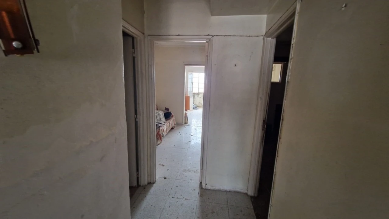 Apartamento T2 para Venda em Vila Franca de Xira Foto 9