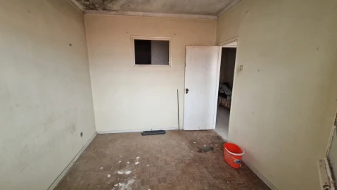 Apartamento T2 para Venda em Vila Franca de Xira