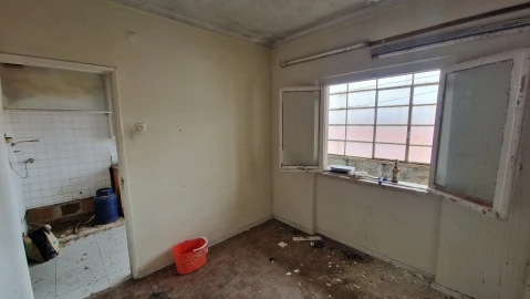 Apartamento T2 para Venda em Vila Franca de Xira