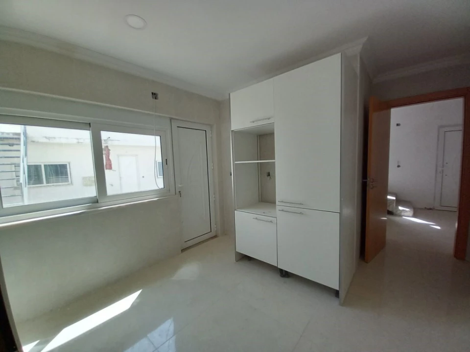 Moradia T5 para Venda em Amora Foto 16