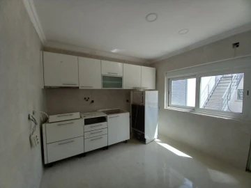 Moradia T5 para Venda em Amora