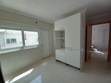 Moradia T5 para Venda em Amora