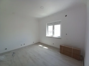 Moradia T5 para Venda em Amora