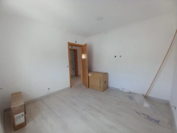 Moradia T5 para Venda em Amora