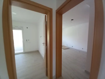 Moradia T5 para Venda em Amora