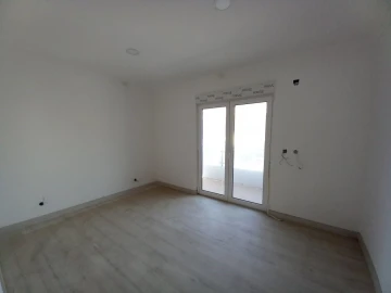 Moradia T5 para Venda em Amora