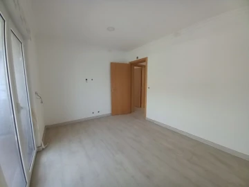 Moradia T5 para Venda em Amora