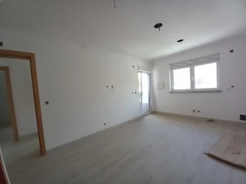 Moradia T5 para Venda em Amora