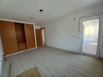 Moradia T5 para Venda em Amora