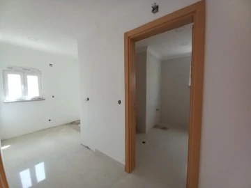 Moradia T5 para Venda em Amora